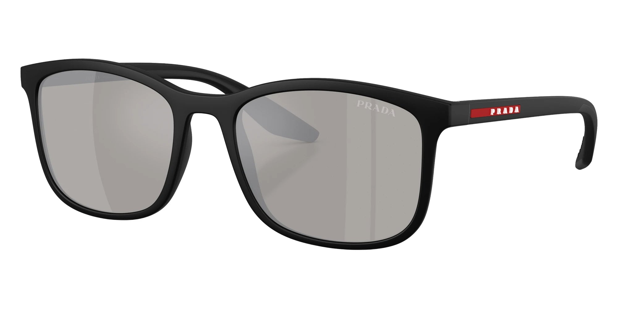 Prada Linea Rossa - PS A08S