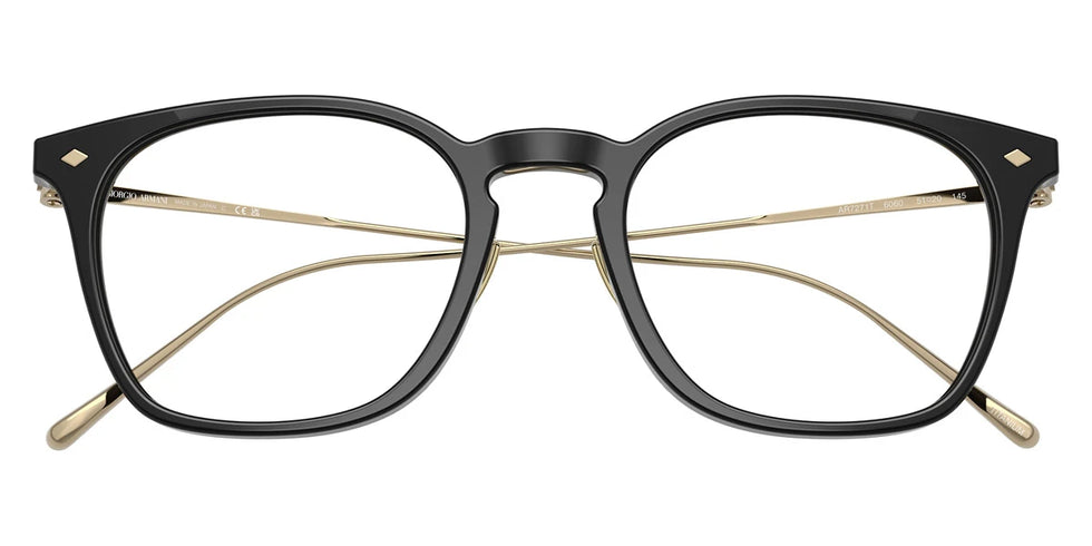 GIORGIO ARMANI - AR7271T