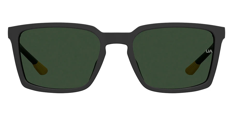 Under Armour - UA SPORTATE/F