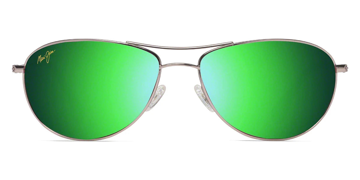 Maui Jim - BABY BEACH