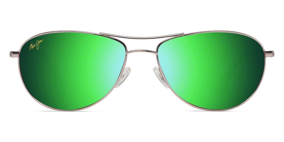 Maui Jim - BABY BEACH