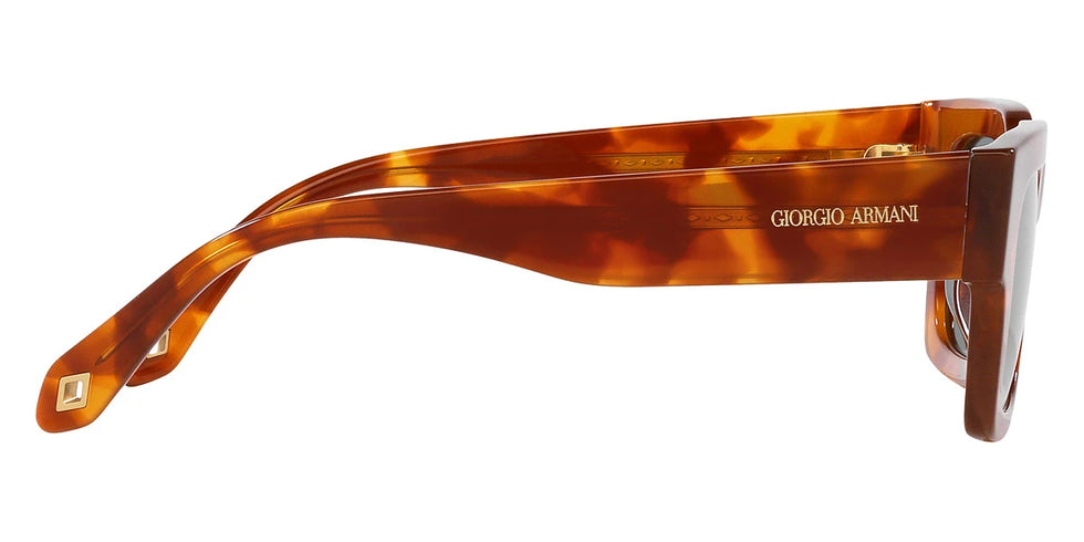 GIORGIO ARMANI - AR8184U