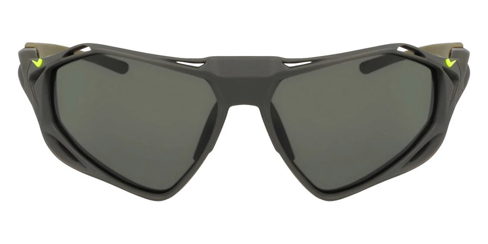 Nike - ZEUS RISE IF1120X