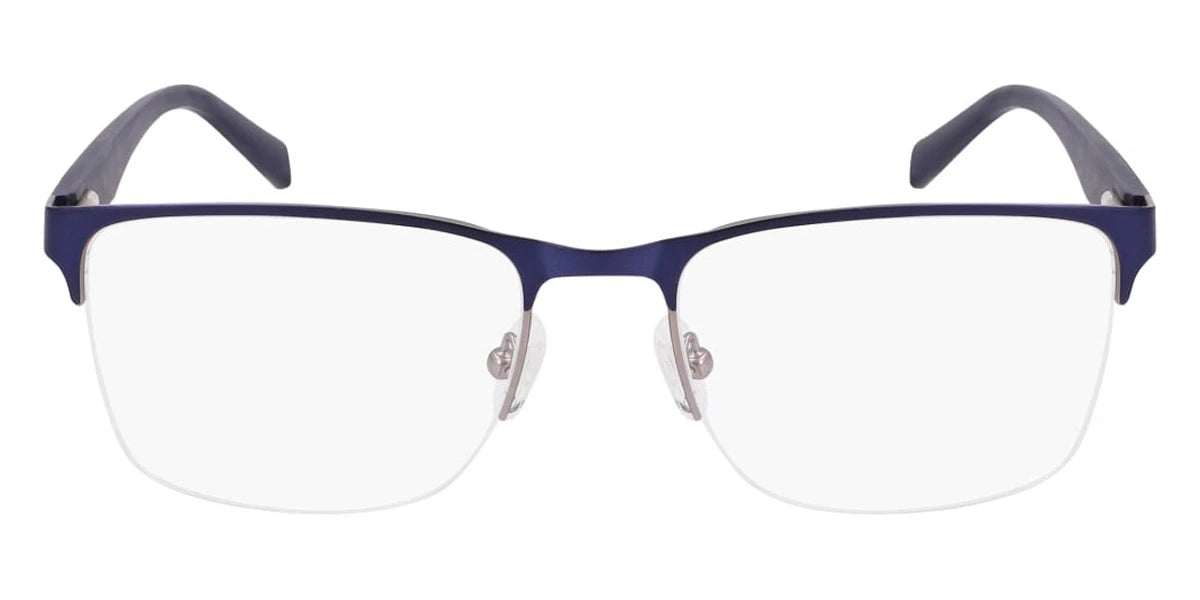 Marchon NYC - M-2037