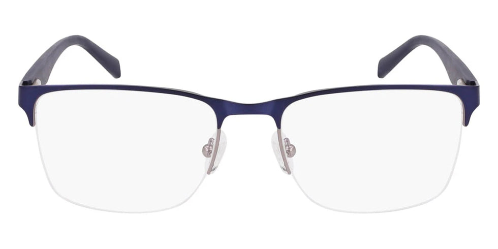 Marchon NYC - M-2037