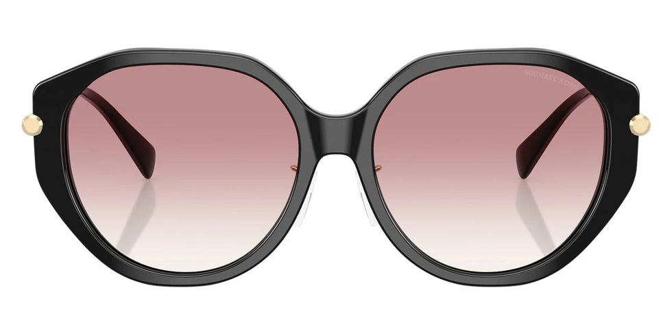 MICHAEL KORS - Jinan MK2248D