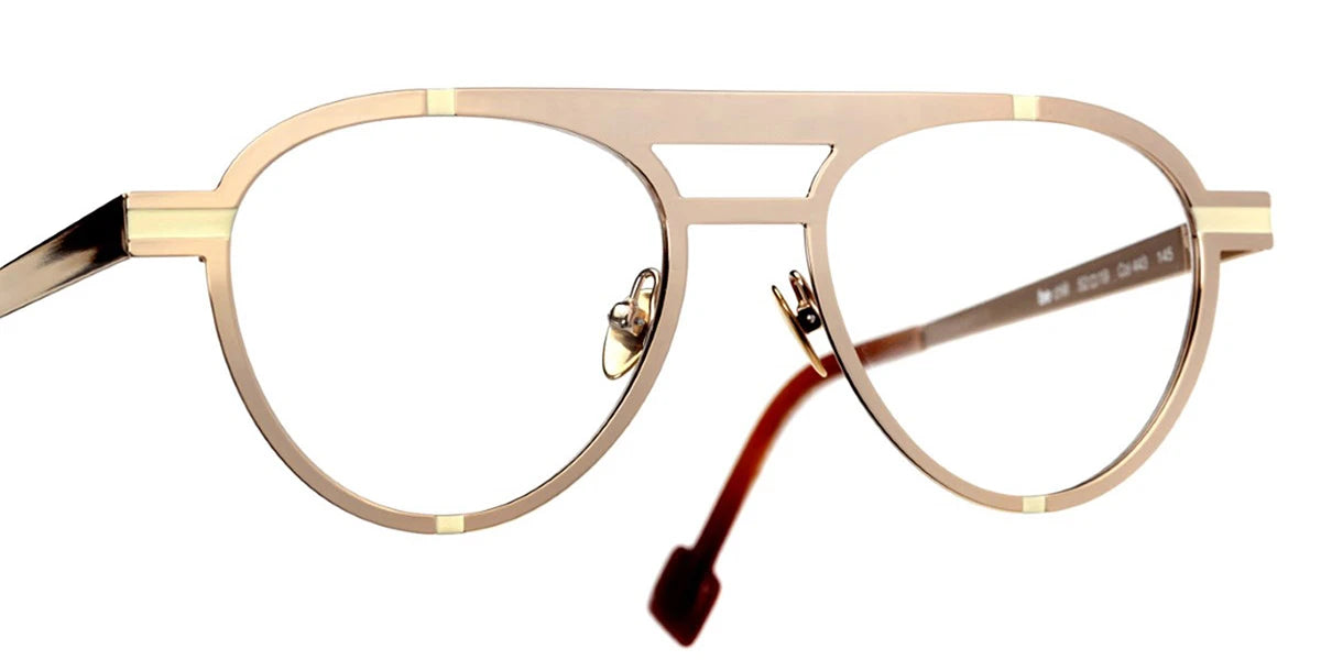 Sabine Be - Be Chill