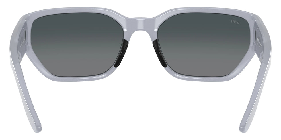 COSTA - 6S9125 Clemente