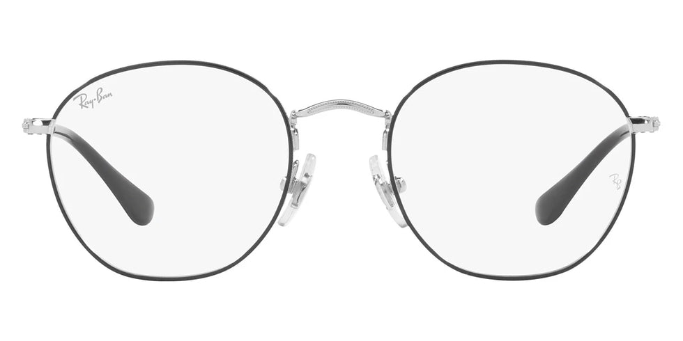 Ray-Ban - Junior Rob RY9572V