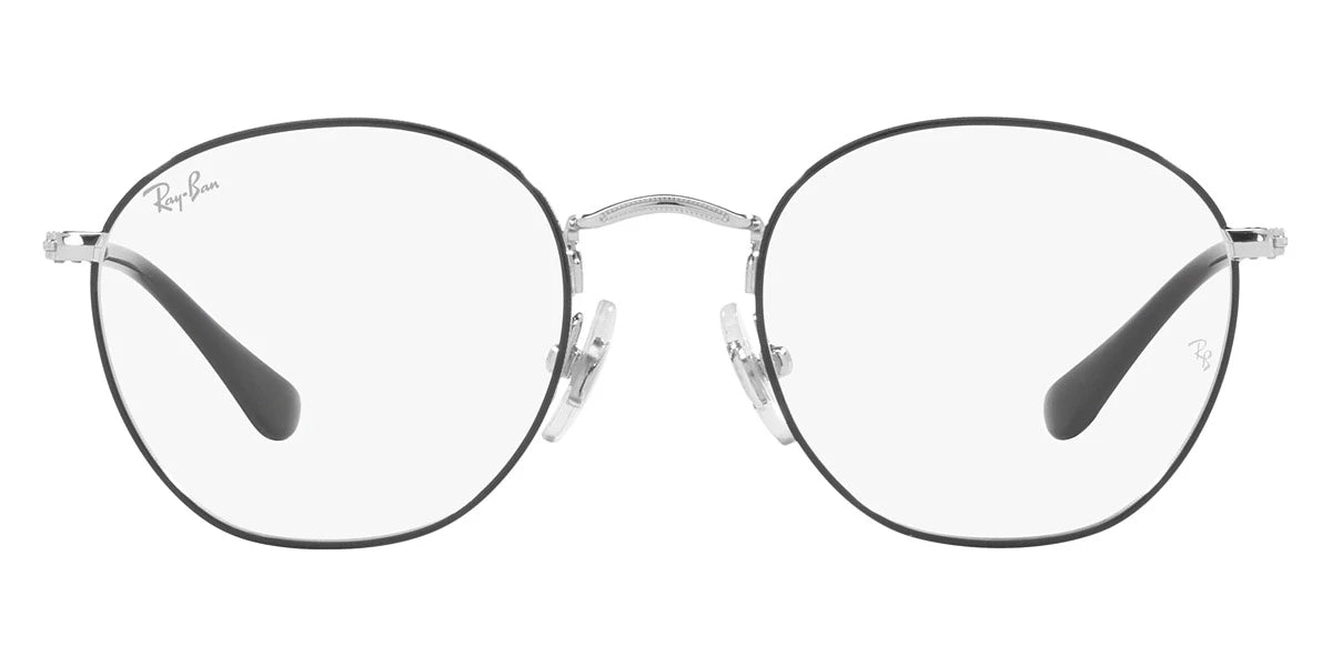 Ray-Ban - Junior Rob RY9572V