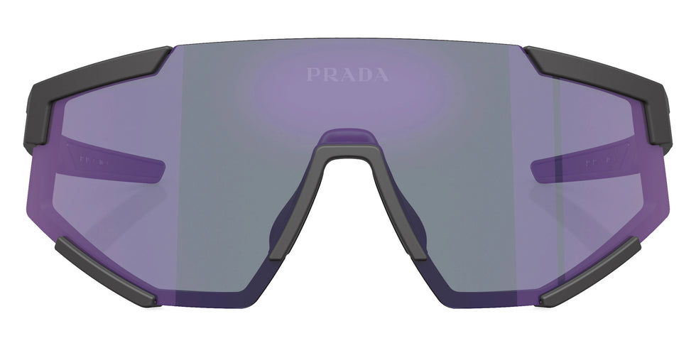 Prada Linea Rossa - Impavid PS 04WS