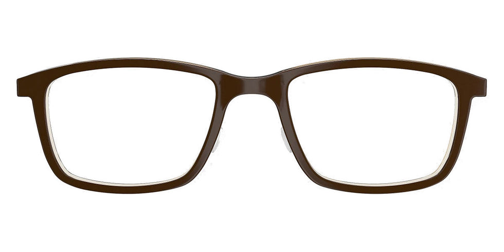 Lindberg LND 1501 AD70 K87-10 50 - AD70 K87-10