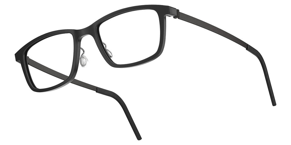 Lindberg LND 1501 AF76 K24M-U9 50 - AF76 K24M-U9