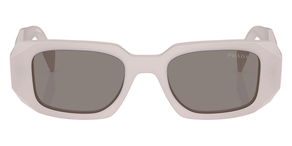 Prada - Symbole PR 17WSF