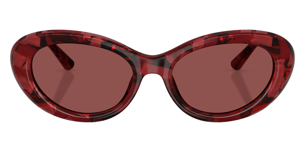 DOLCE & GABBANA - DG4519