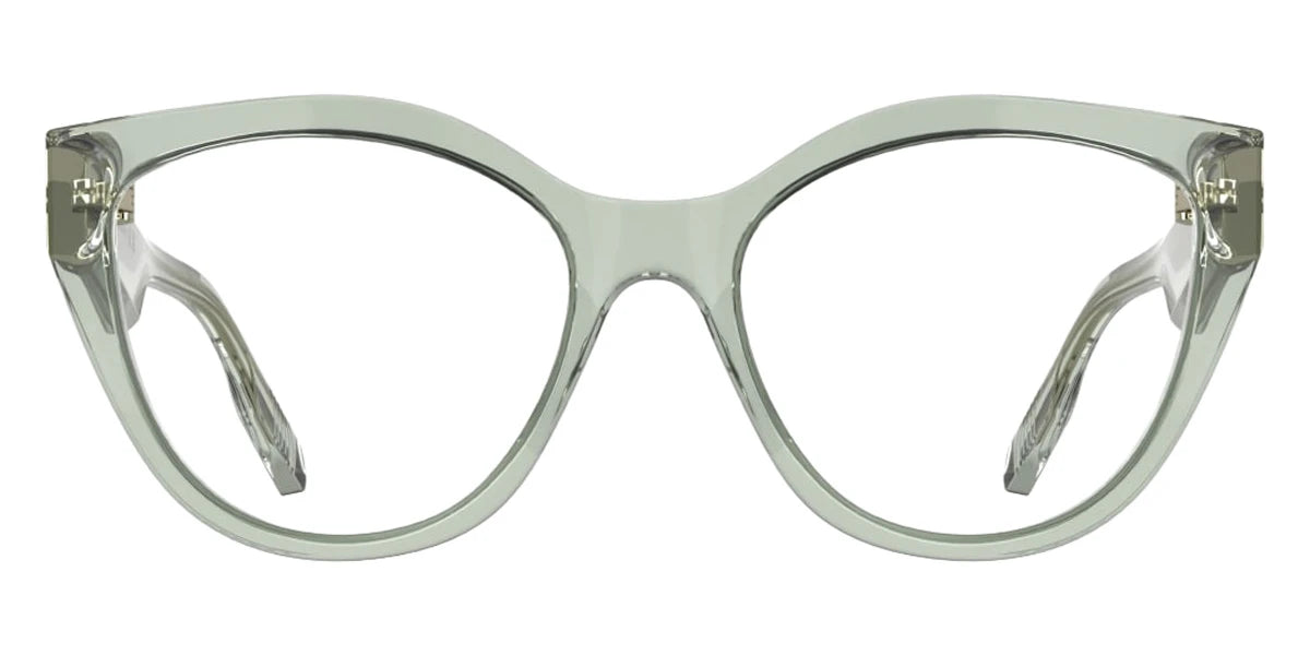 Canada Goose - GC25629E