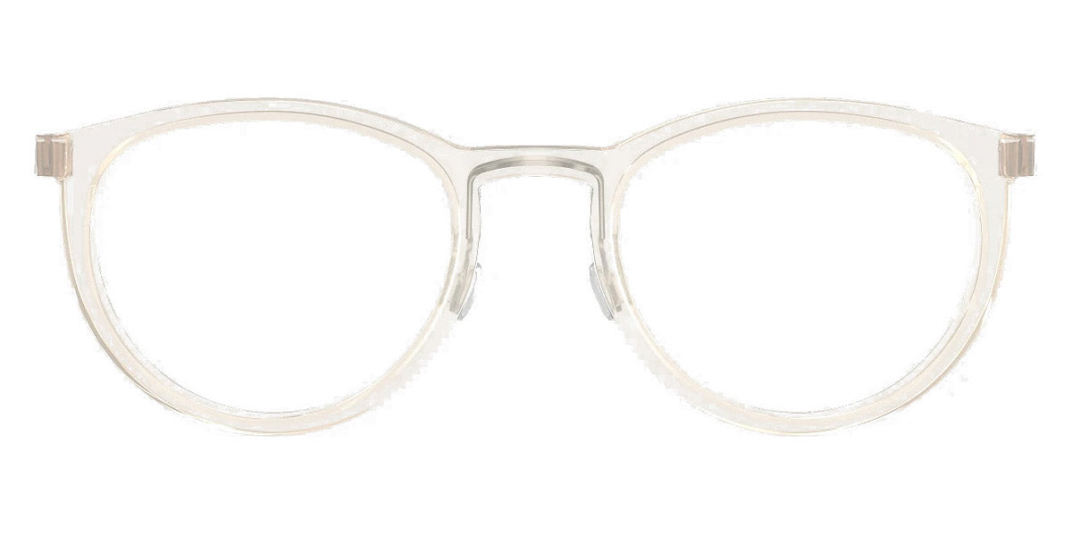 Lindberg LND 1505 AG05 K137-PU12 42 - AG05 K137-PU12