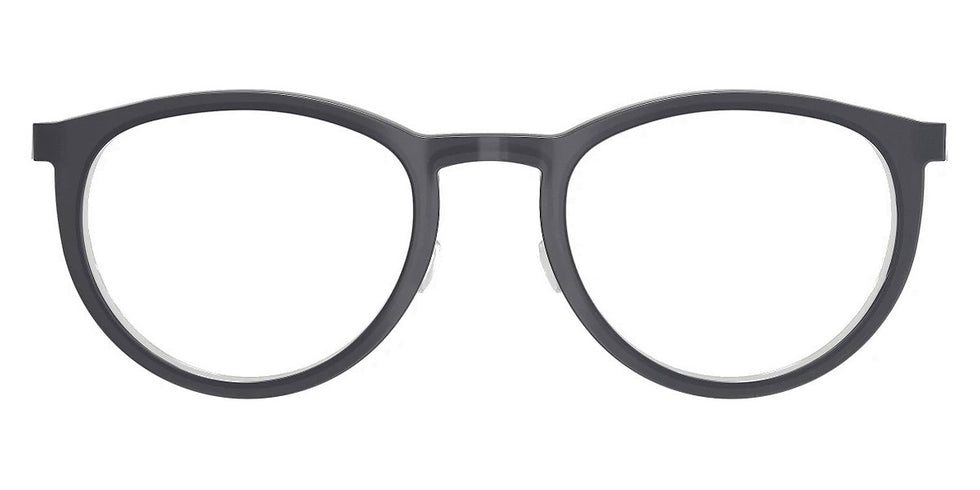 Lindberg LND 1505 AG08 K139-05 46 - AG08 K139-05