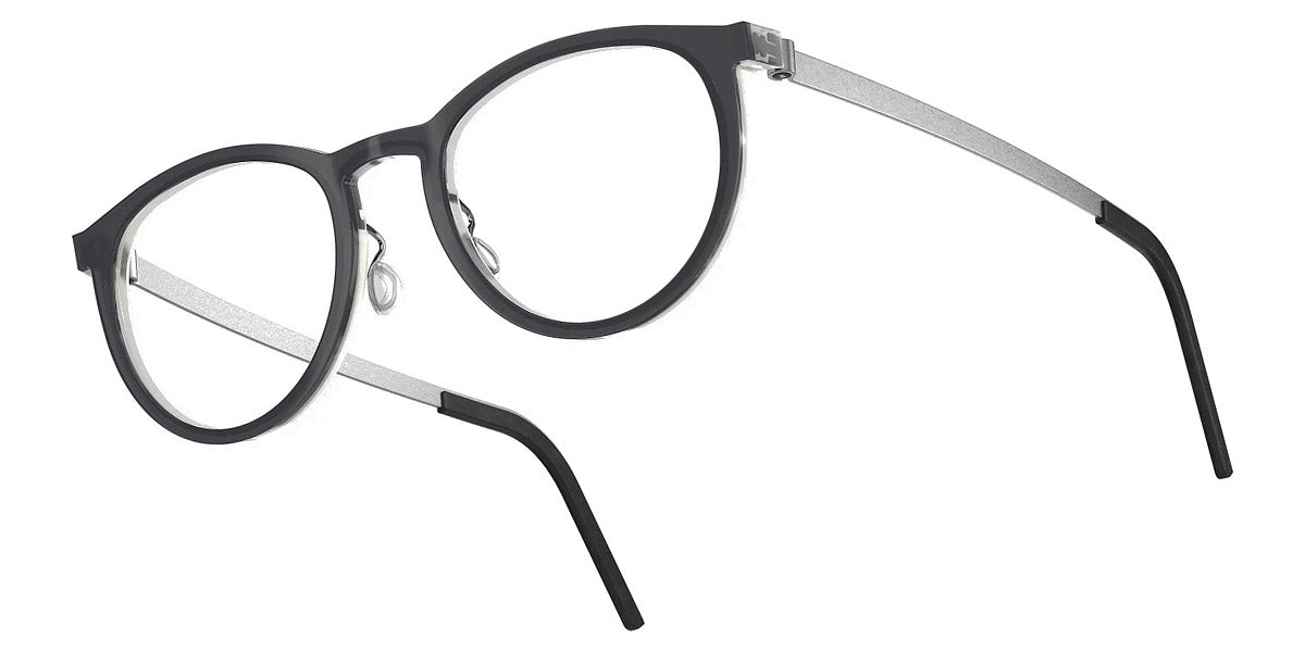 Lindberg LND 1505 AG08 K139-05 44 - AG08 K139-05