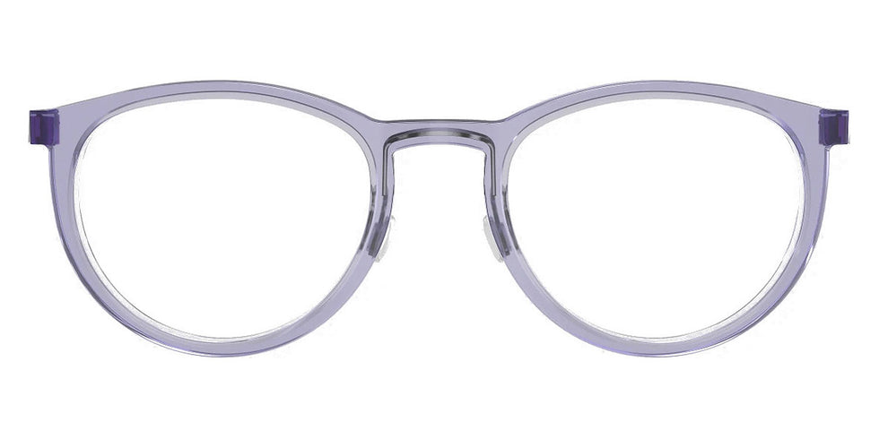 Lindberg LND 1505 AI09 K208-127 44 - AI09 K208-127