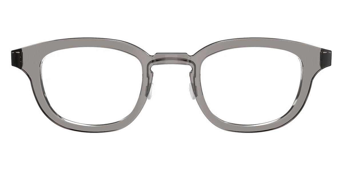 Lindberg LND 1507 AK10 K115-U9 45 - AK10 K115-U9