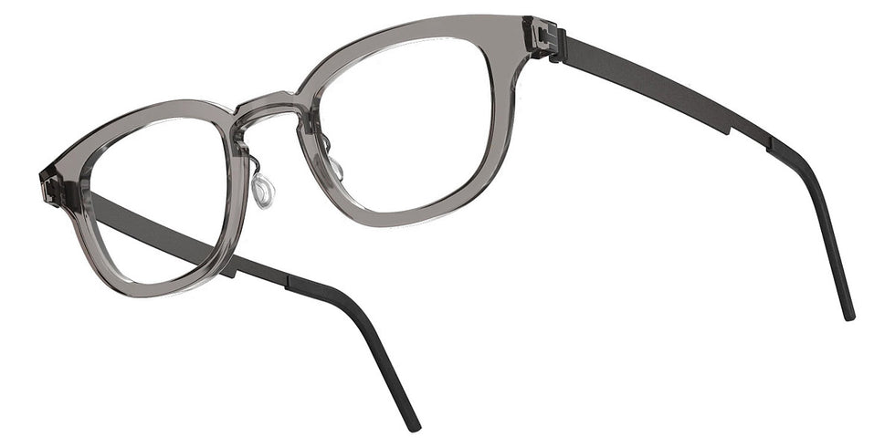 Lindberg LND 1507 AK10 K115-U9 45 - AK10 K115-U9