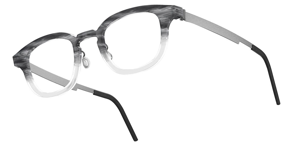Lindberg LND 1507 AK11 K271-10 45 - AK11 K271-10