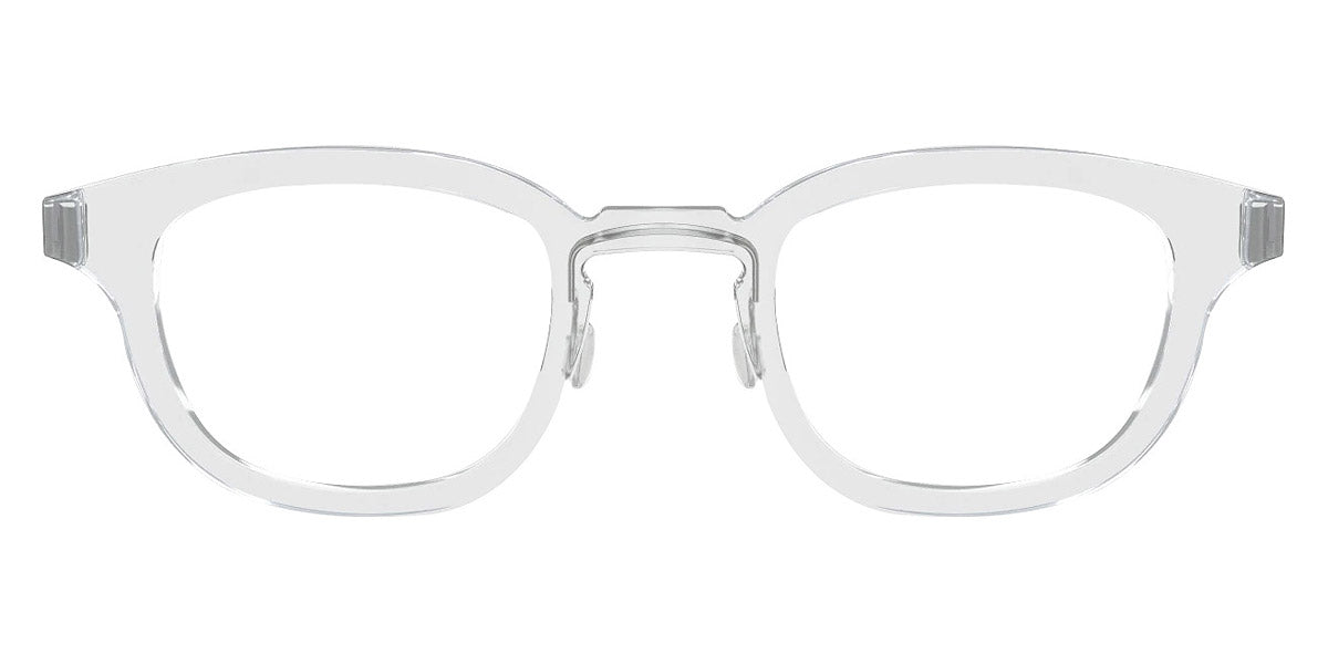 Lindberg LND 1507 AK12 K117-U16 45 - AK12 K117-U16