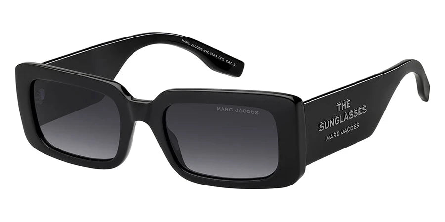 Marc Jacobs - MARC 804/S