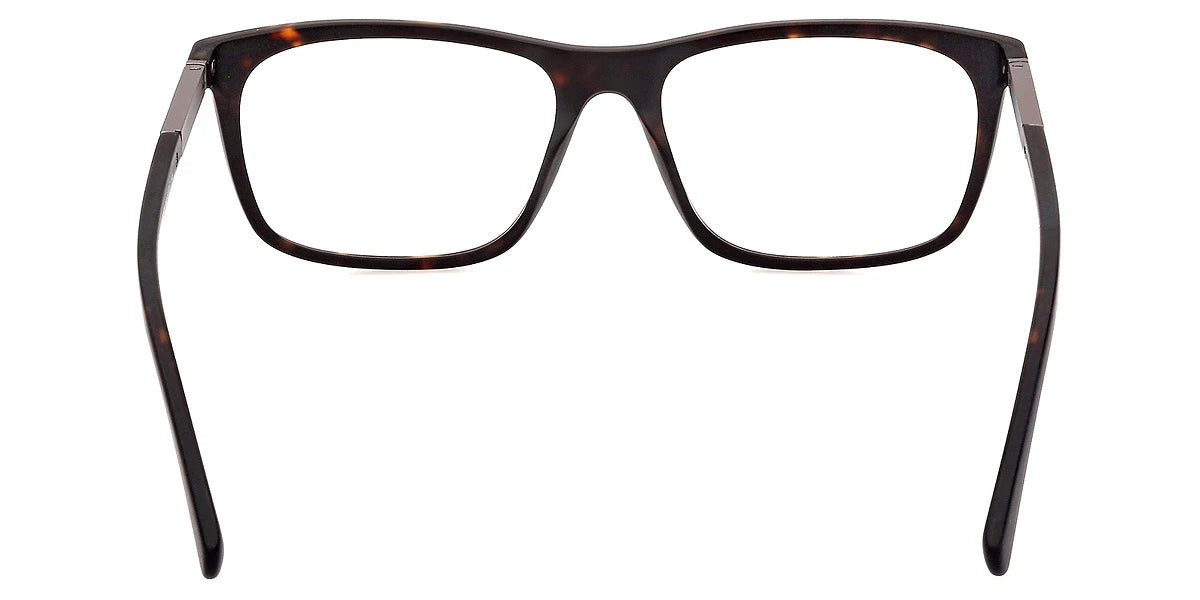 Harley-Davidson - HD0975