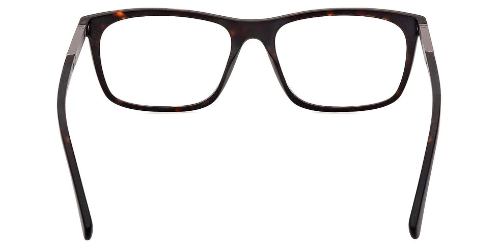 Harley-Davidson - HD0975