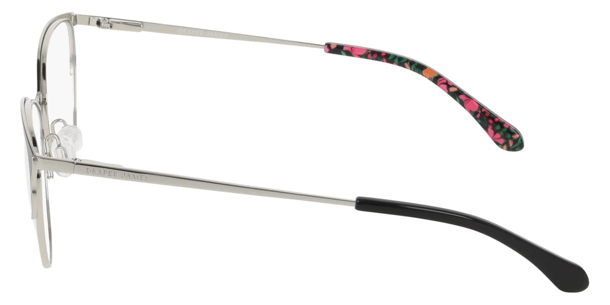 Draper James - DJ5067