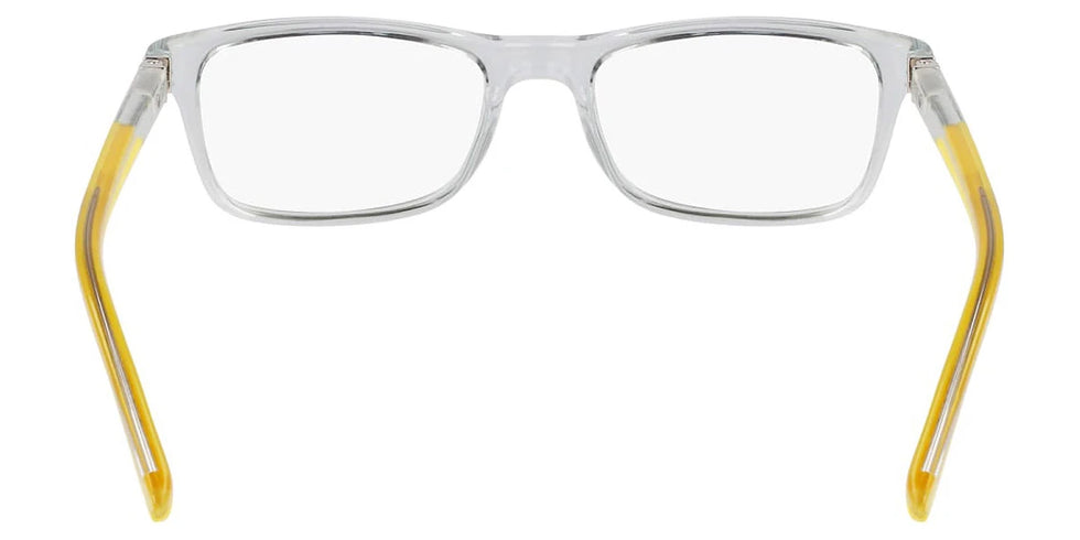 Lenton and Rusby - LRK2002