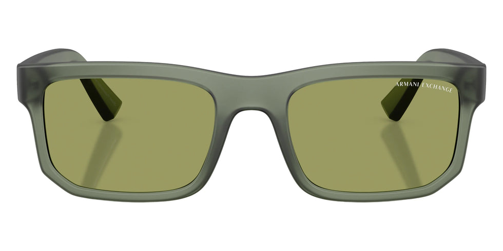 ARMANI EXCHANGE - AX4165S