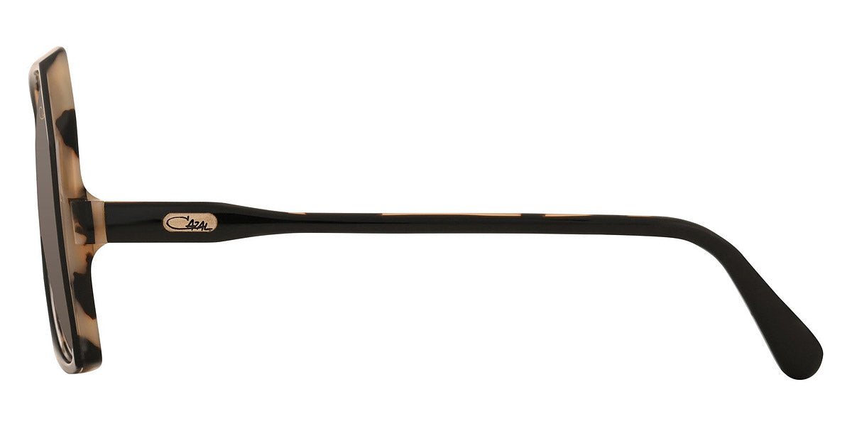 Cazal - 151/3
