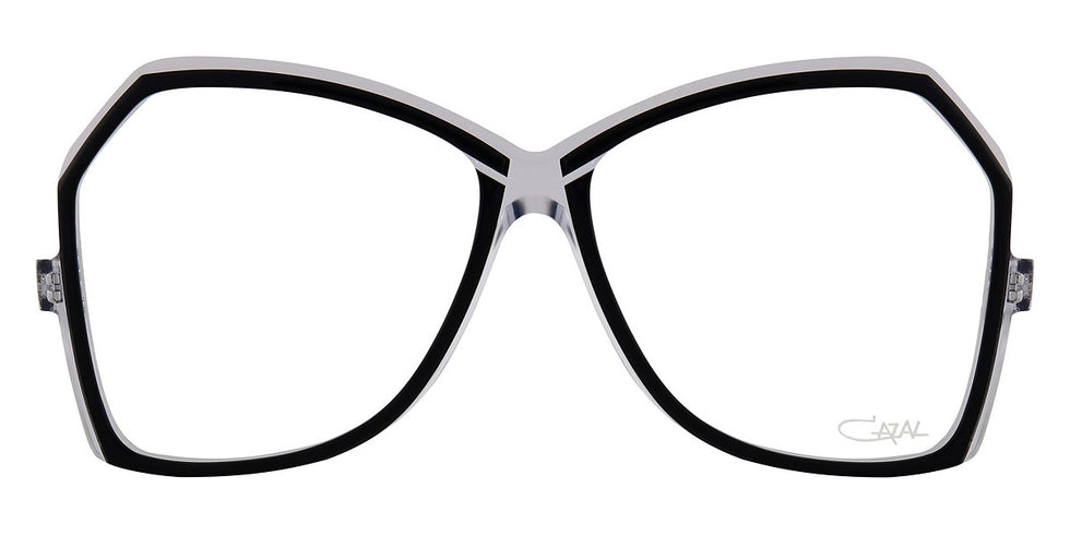 Cazal - 151