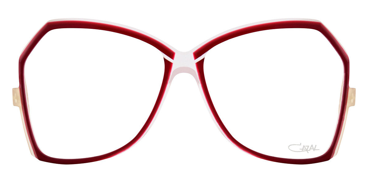 Cazal - 151