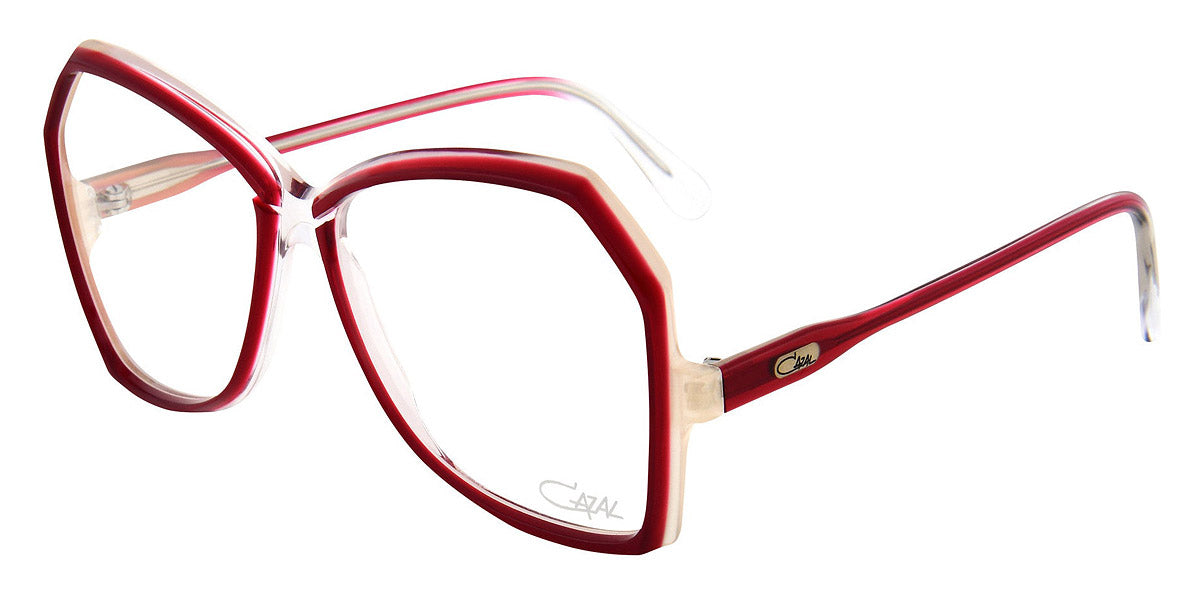 Cazal - 151