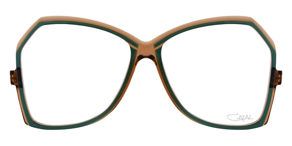 Cazal - 151