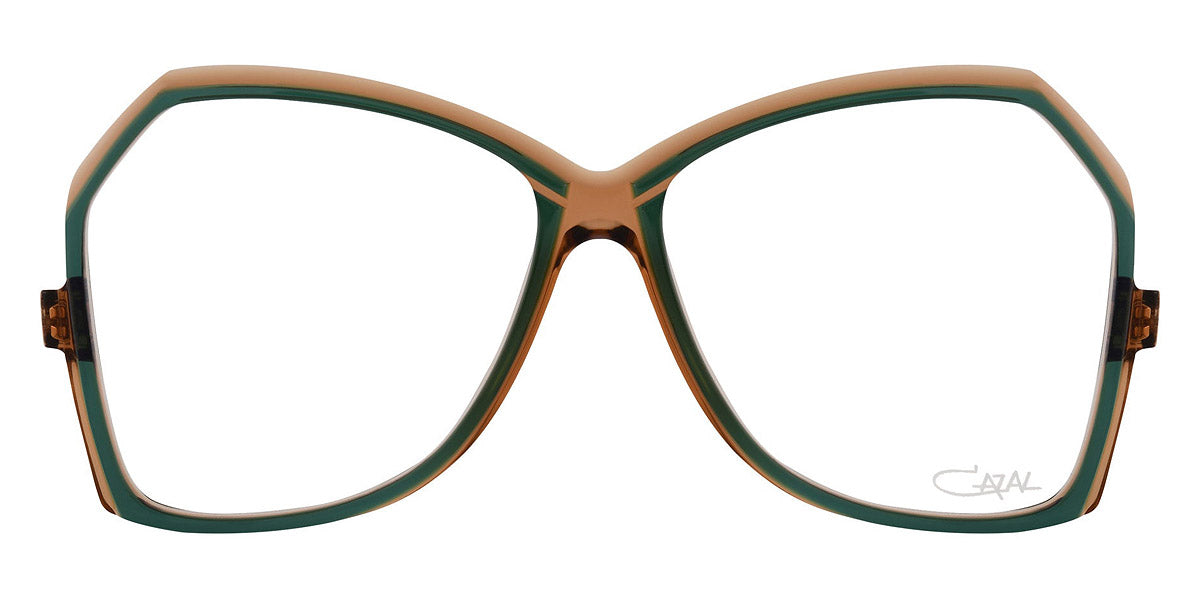 Cazal - 151