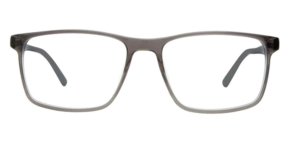 Chesterfield - CH 94XL