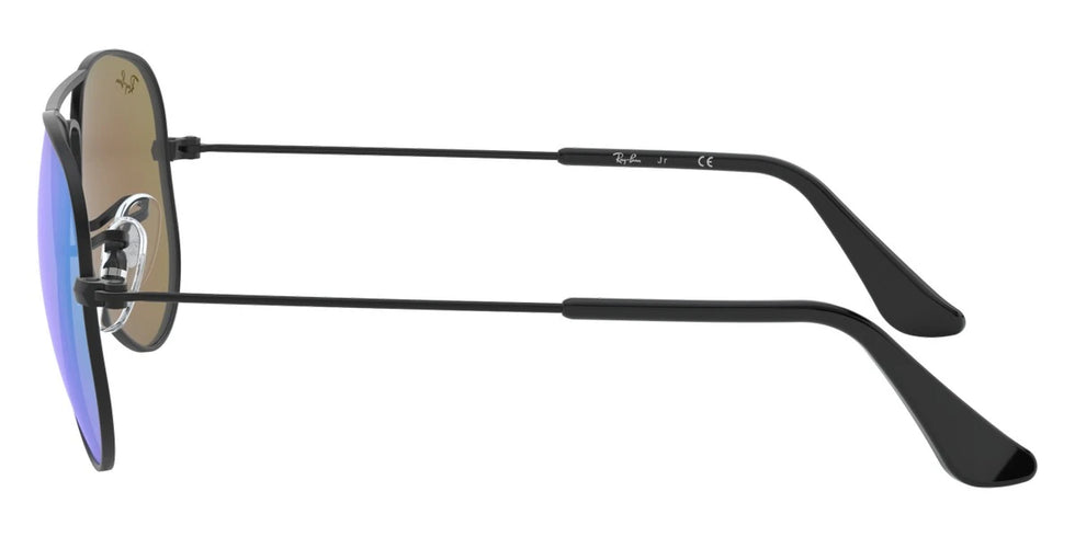 Ray-Ban - Junior Aviator RJ9506S