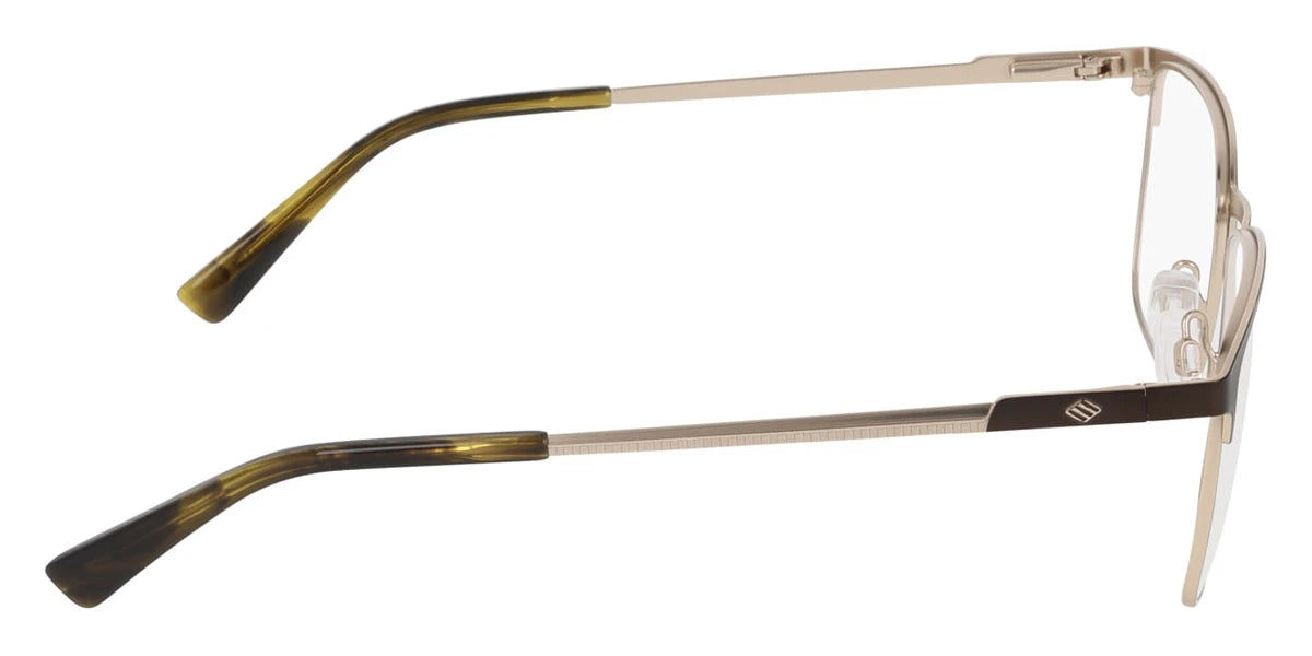 Joseph Abboud - JA4122