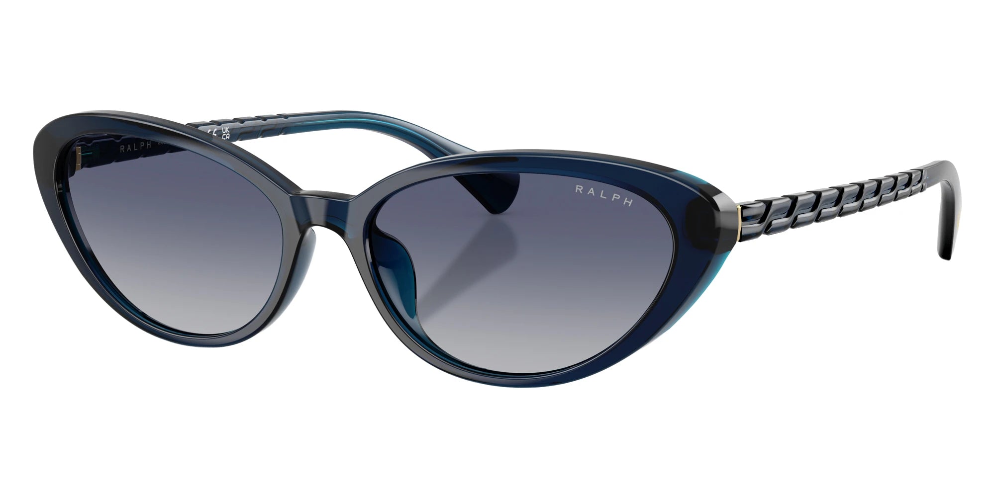 RALPH LAUREN - RA5338U