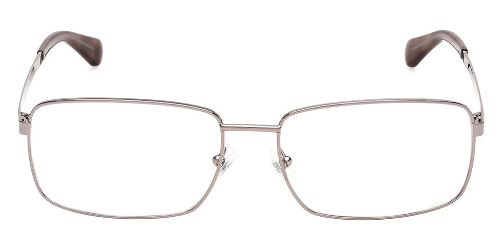 Timberland - TB50038