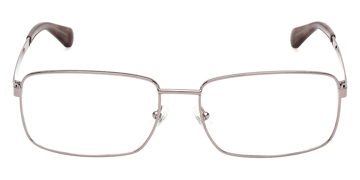 Timberland - TB50038