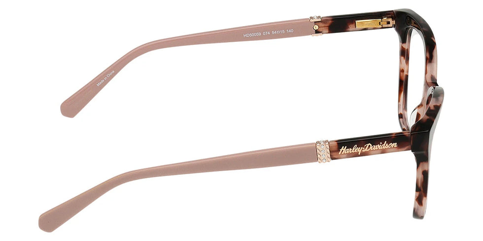 Harley-Davidson - HD50059