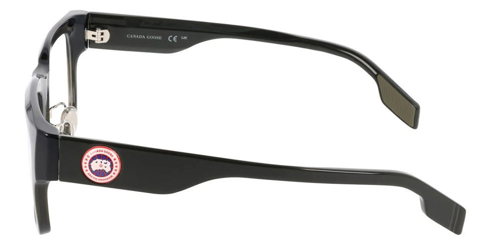 Canada Goose - GC25614LB