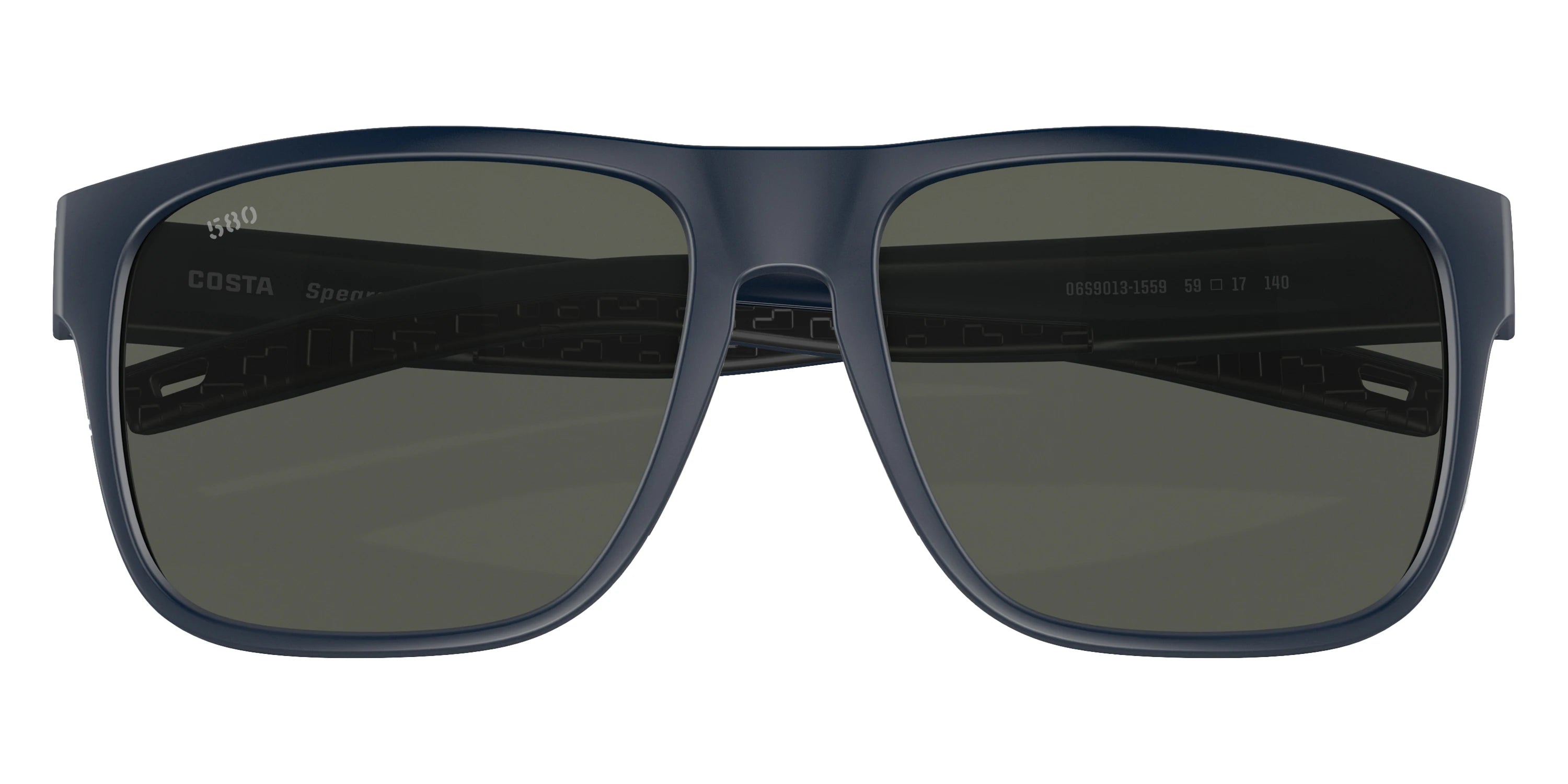 COSTA - 6S9013 Spearo XL