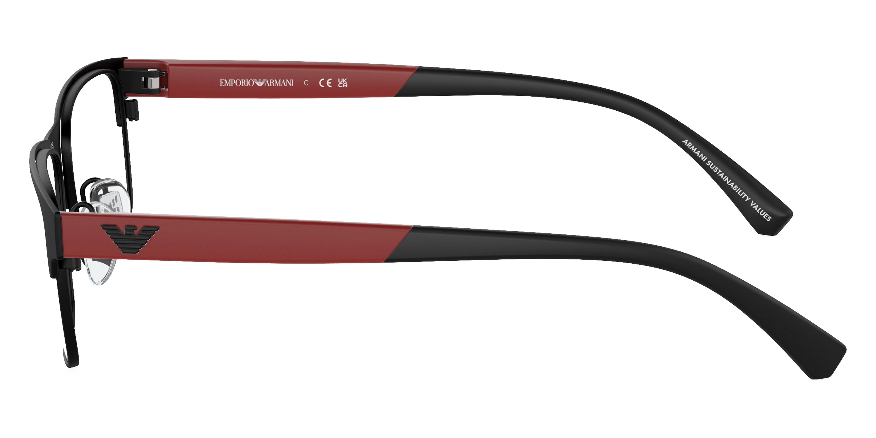 EMPORIO ARMANI - EK1001